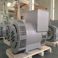 Promotion Alternator Generator Price of Tfw Brushless Alternator